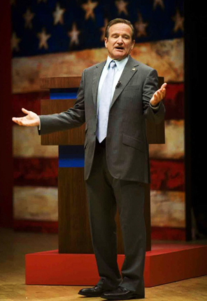 ���������� ����������� ������ ����� ������ ������ ���� �� ����� ���, ������ ��. "������".